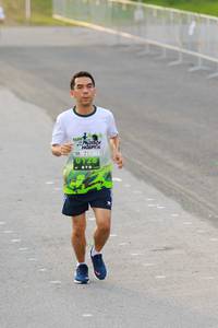 BIB: 128
                            <button type="button" onclick="openModal(3531325)" class="btn btn-primary btn-sm float-right btn-popup" data-toggle="modal" data-target=".modal-high-quality">
                        <i class="fas fa-shopping-cart"></i> Add to Cart
                    </button>
                                            <button type="button" onclick="isThisMe(3531325, true)" class="btn btn-success btn-sm float-right btn-popup btn-isme hidden" data-toggle="tooltip" data-placement="bottom" title="นี่คือรูปของคุณใช่ไหม คลิกที่นี่เพื่อเอาเข้าอัลบั้ม">
                        <i class="fas fa-plus"></i> Add to album
                    </button>
                    <button type="button" onclick="isThisMe(3531325, false)" class="btn btn-warning btn-sm float-right btn-popup btn-isnotme hidden">
                        <i class="fas fa-ban"></i> Remove from album
                    </button>